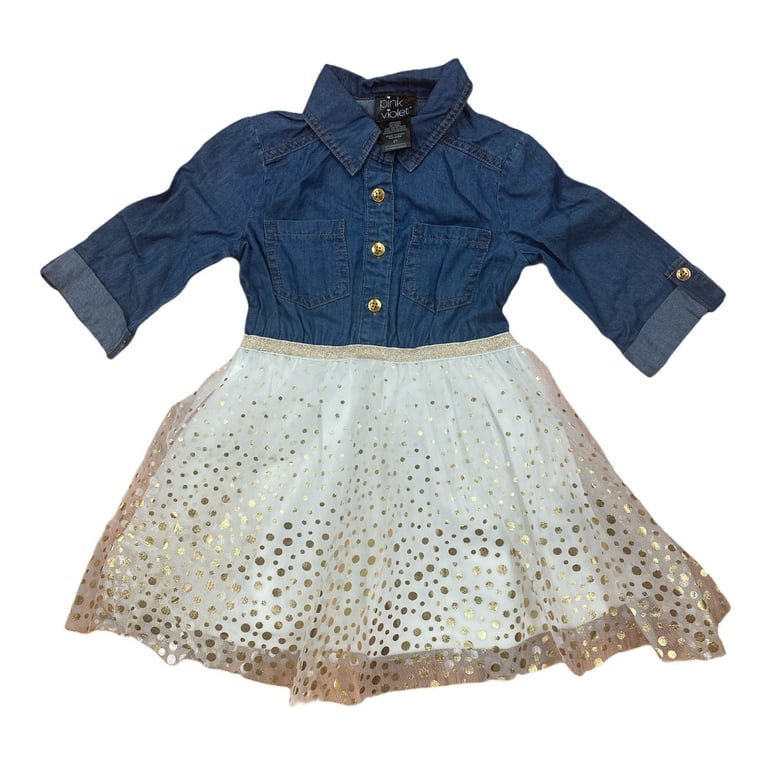 3t denim shirt 2025