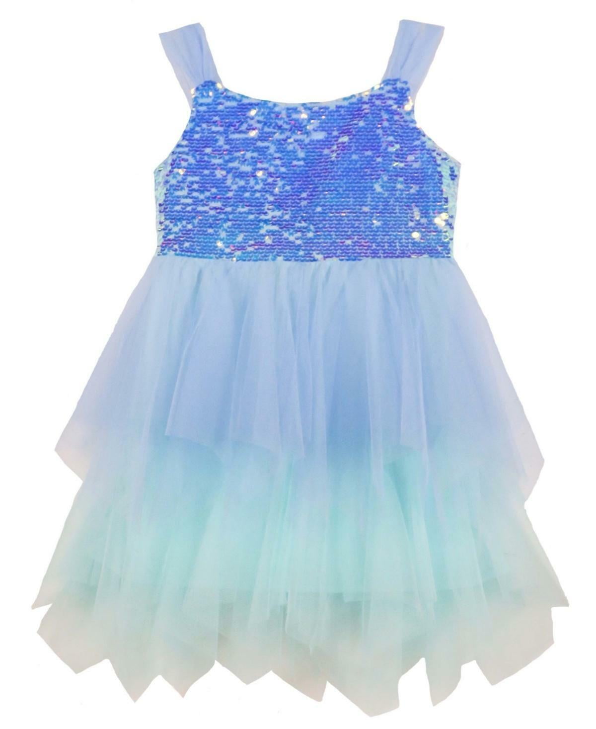 Pink & Violet Girls Clothing in Kids Clothing - Walmart.com Pink & Violet Girls Clothing in Kids Clothing - Walmart.com