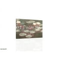 thumbnail image 1 of Pink Water Lilies-Monet - CANVAS OR WALL ART PRINT, 1 of 1