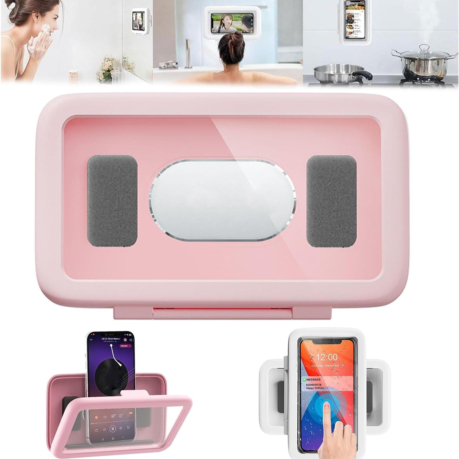 torras phone case Magnetic Stand Case for iPhone 15 Pro Max | Slim MagSafe