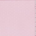 thumbnail image 1 of Pink/White Stripe Shirting, Fabric Sold By the Yard, 1 of 1