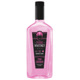 thumbnail image 1 of Pink Whitney Lemonade Flavored Vodka, 750ml Plastic Bottle, 30% ABV, 1 of 5