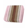 thumbnail image 1 of Pink Wood Grain Couch Cushion Covers Stretch, Washable Sofa Seat Covers Individual Seat Cushion Sofa Slipcovers Brown Vintage Mottled Country Stripes Couch Cover Furniture Protector S-1PCS, 1 of 7