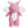 thumbnail image 1 of Pink Zog Dragon, 1 of 1