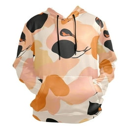 Camo Hoodie Black And Pink Under Armour Hoodie Women's Pink Camo