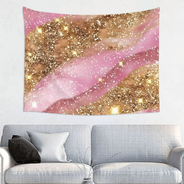 Cute tapestry for bedroom clearance