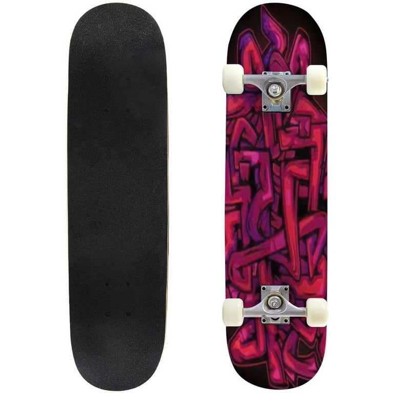 専用　IT'S VIOLET x チャンピオン Skate state usa 専用 IT'S VIOLET x チャンピオン Skate state usa VIOLET OH