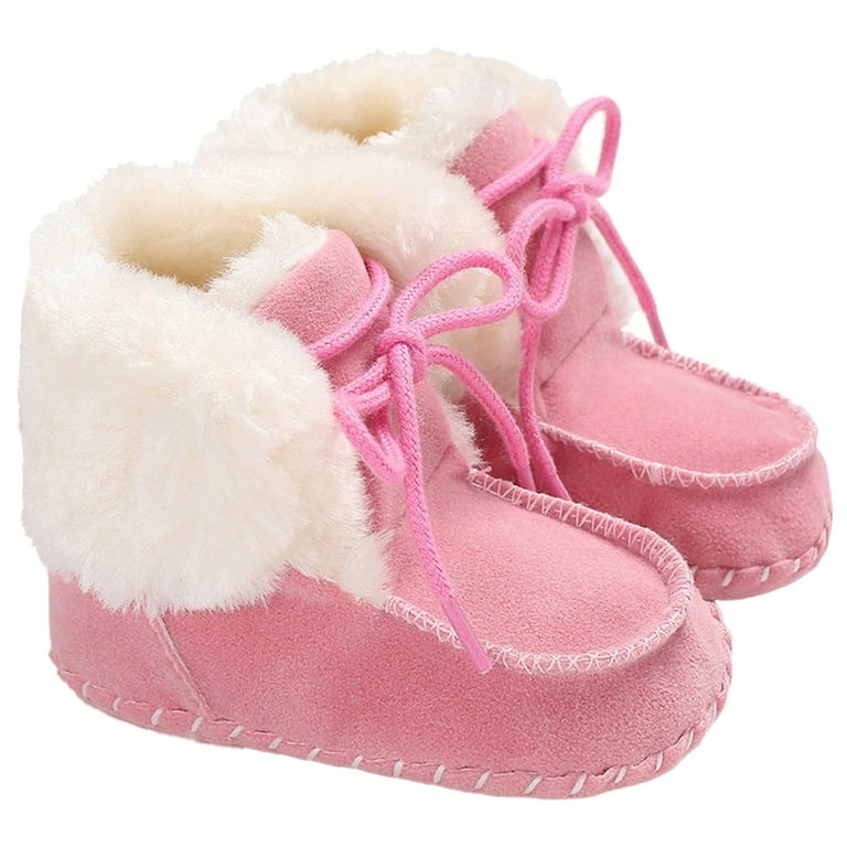 Non slip uggs discount