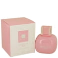 thumbnail image 1 of Pink by Eau De Parfum Spray 3.3 oz, 1 of 2