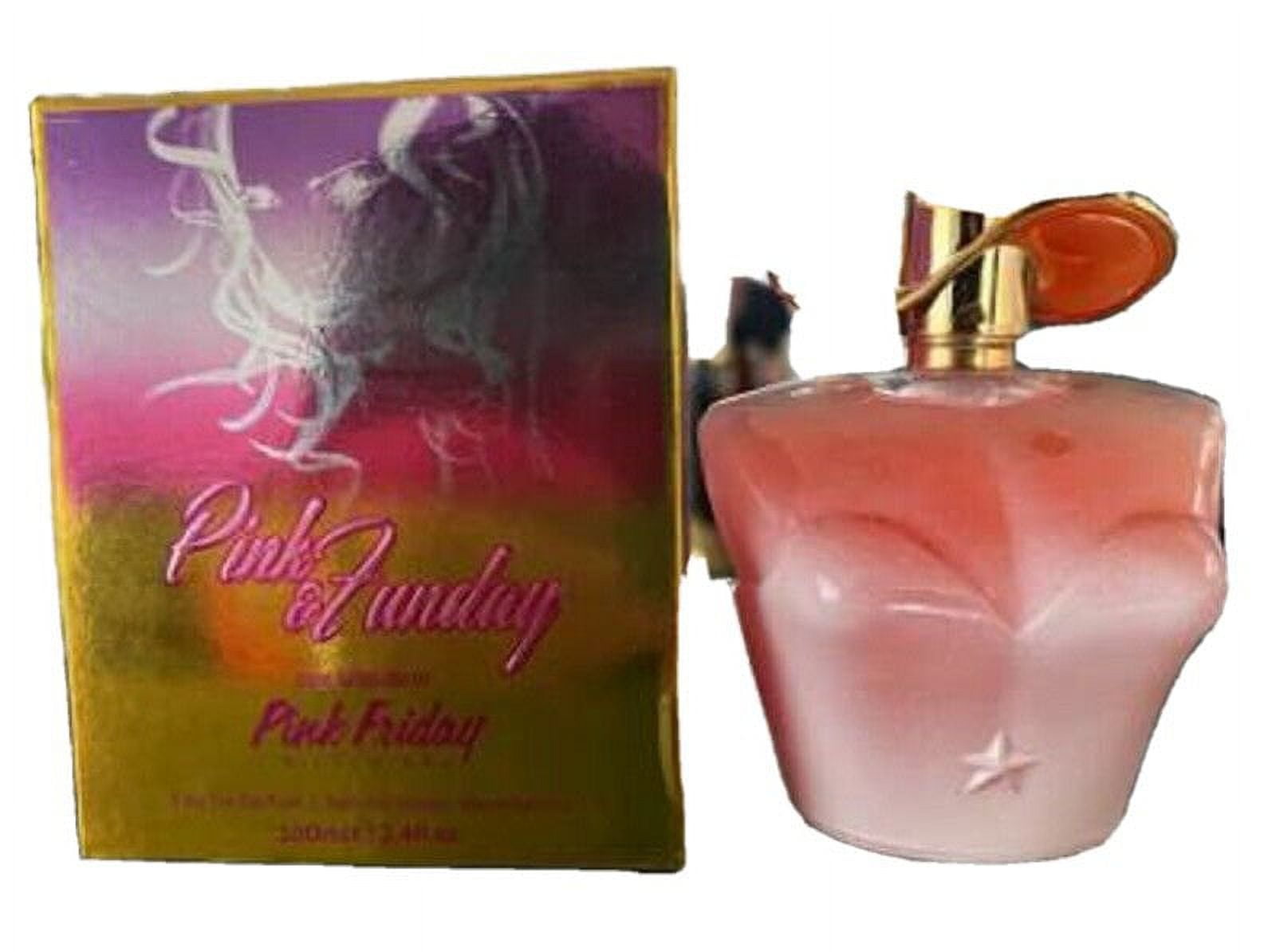 NUMBER TWENTY-ONE ピンクハイヒール 24 Perfume 本日削除】perfume 伊勢丹 Number21 ナンバートゥエンティワン
