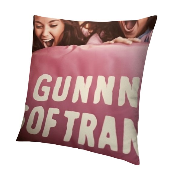 Pink , s, s,Pink , Room Decor