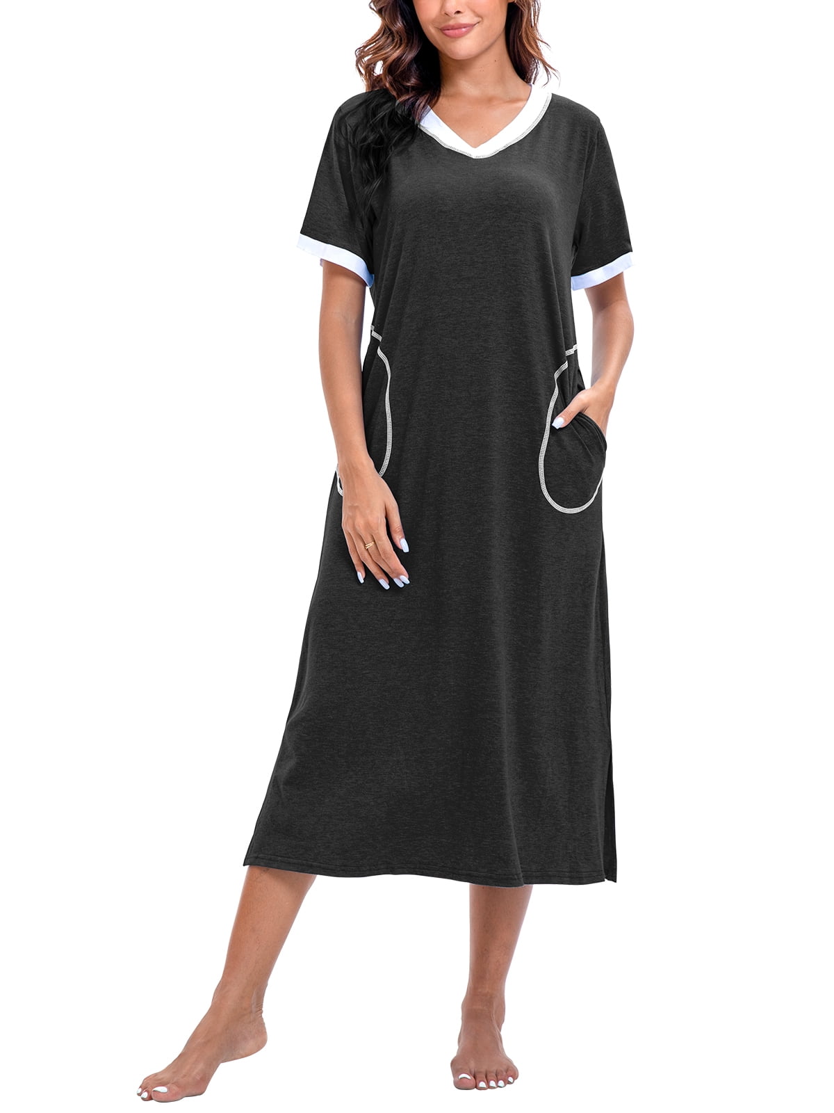 Long Loungewear Dresses Loungewear Dresses Long Lounge Dress With Pockets Lounge Dresses Long Loungewear Dresses Loungewear Dresses Long Lounge Dress With Pockets Lounge Dresses