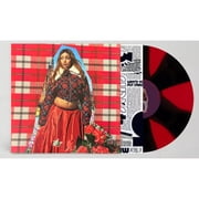 PinkPantheress - Fancy That red cornetto - Music & Performance - Vinyl