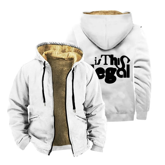 PinkPantheress Merch Zipper Hoodies Jacket Women Men Long Sleeve Streetwear Coat