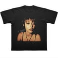 thumbnail image 1 of PinkPantheress Shirt, PinkPantheress, Unisex-Shirts, 1 of 2