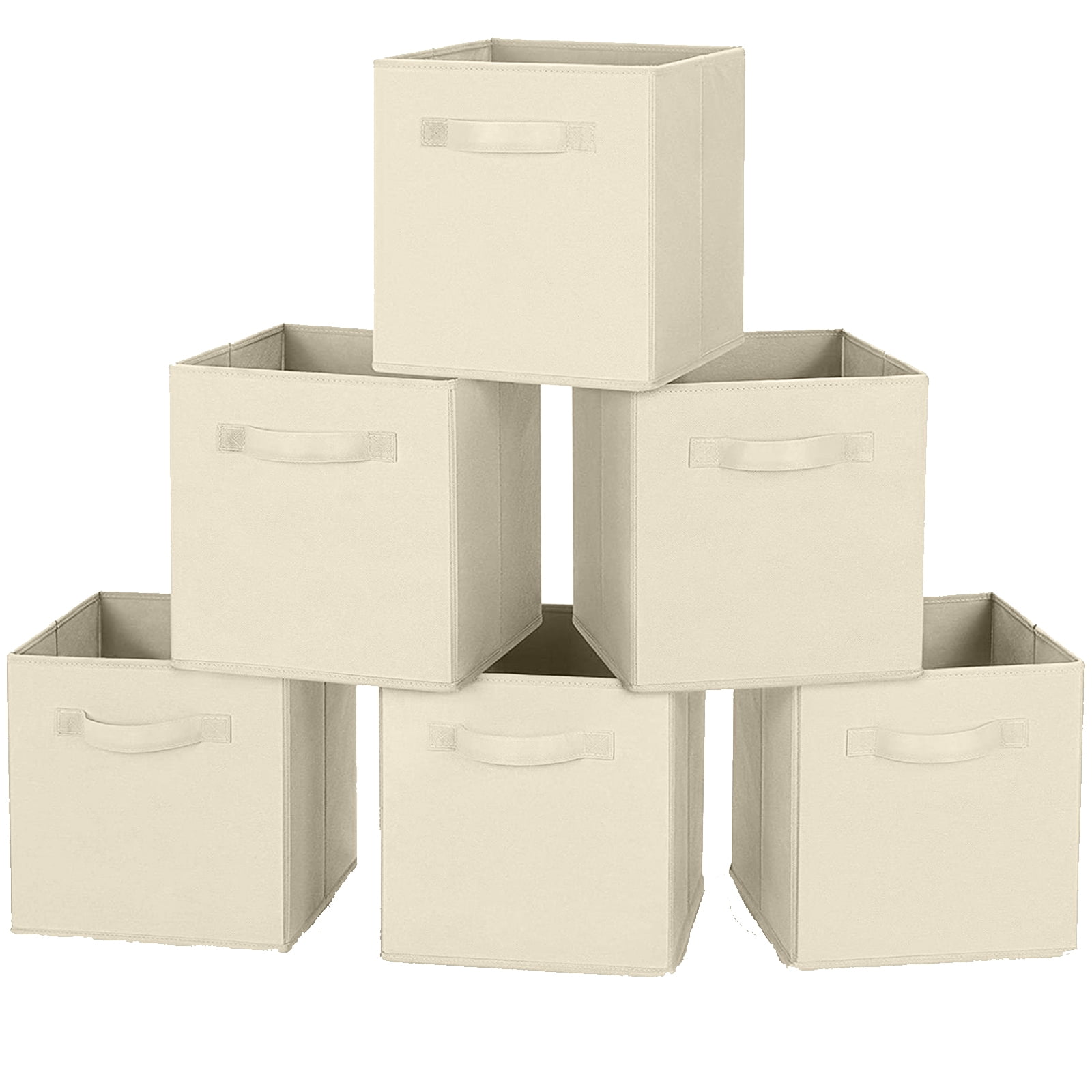 https://i5.walmartimages.com/seo/PinkSheep-11-Collapsible-Cube-Storage-Bins-Fabric-Storage-Cubes-Organizer-Bins-Beige-6-Pack_df97cb91-f138-4563-b27a-ee6bb44dc2e2.a0bd181df12799855312cbbcb5fe6ac1.jpeg