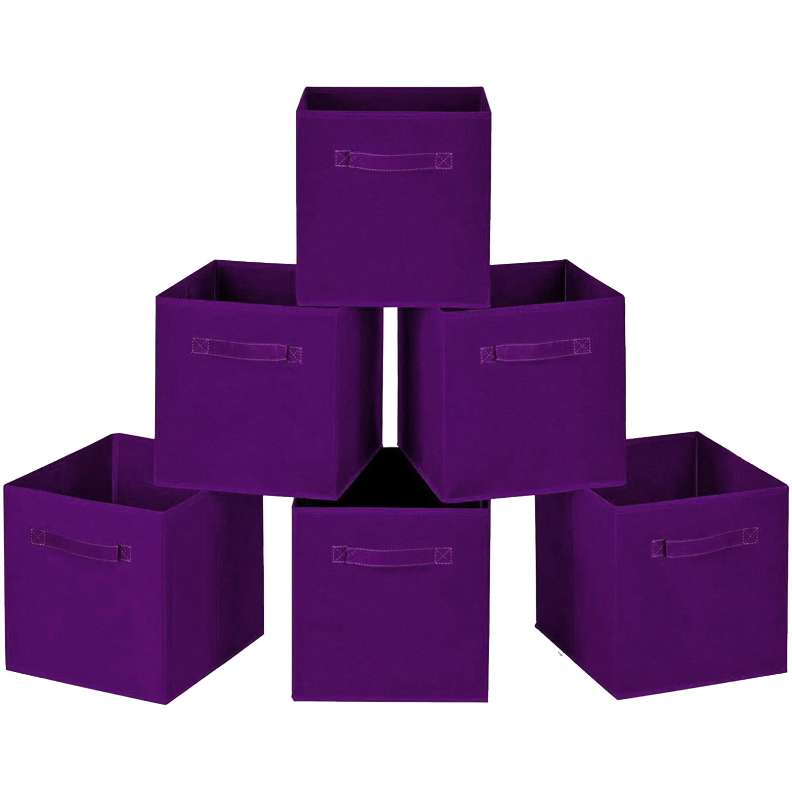 5 PCS 6 trous Bear Silicone Desktop Câble de bureau Organisation et  fixation Dispositif (Lilas Purple)