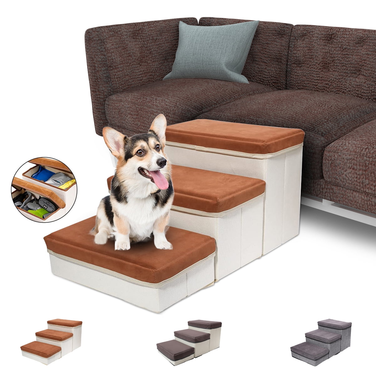 https://i5.walmartimages.com/seo/PinkSheep-Dog-Stairs-with-Storage-Foldable-3-Steps-Pet-Stairs-Dog-Cat-Steps-Ramps-for-Small-Medium-Dogs-Cats_7e4f2eff-a9ca-4550-ad2f-f8708a89f984.30753b1f90b58830a9267668e6052bbd.jpeg