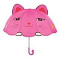 thumbnail image 1 of Pink, 1 of 1
