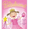 thumbnail image 1 of Pre-Owned Pinkalicious Paperback, 1 of 1