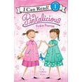 thumbnail image 1 of Pre-Owned Pinkalicious: Pinkie Promise (Paperback) 9780061928871, 1 of 1