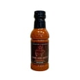 thumbnail image 1 of Pinkerton's BBQ Original Sauce, 1 of 1