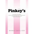 thumbnail image 1 of Pinkey's, (Paperback), 1 of 1