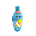 thumbnail image 1 of Pinkfong Baby Shark  Fragrance Free Baby Shampoo, 1 of 1