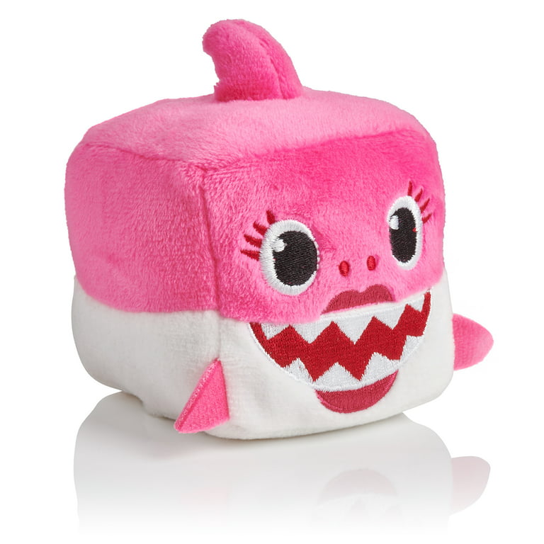 https://i5.walmartimages.com/seo/Pinkfong-Baby-Shark-Official-Song-Cube-Mommy-Shark-by-WowWee_b9f39315-5f4e-48fb-992d-c624d6b0cfd8_1.bdd7baf1b1509a47084eb86fd67abea9.jpeg?odnHeight=768&odnWidth=768&odnBg=FFFFFF