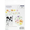 thumbnail image 1 of Pinkfresh Studio Die, Simple Blossom, 1 of 2