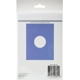 thumbnail image 1 of Pinkfresh Studio Essentials Die-Radiating Background 2, 1 of 1