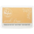 thumbnail image 1 of Pinkfresh Studio PFDI-040 Peach Fuzz Premium Die Ink Pad, 1 of 1