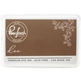 thumbnail image 1 of Pinkfresh Studio PFDI-043 Doe Premium Die Ink Pad, 1 of 1