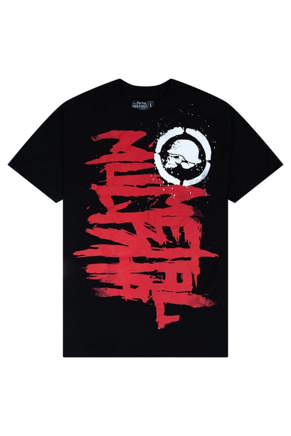 Pinkman T-shirt