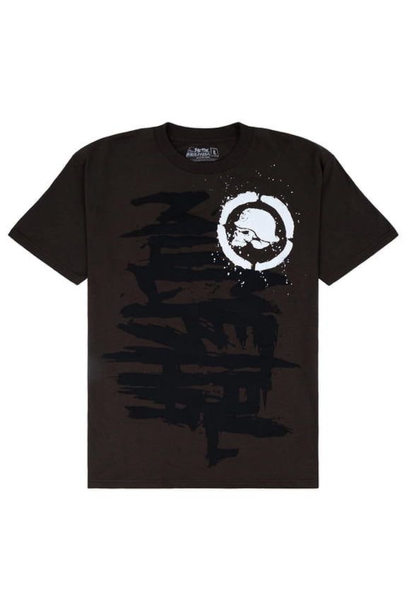 Pinkman T-shirt