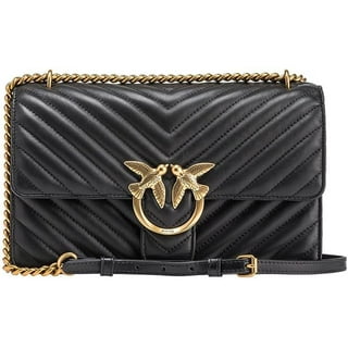 Pinko Bags