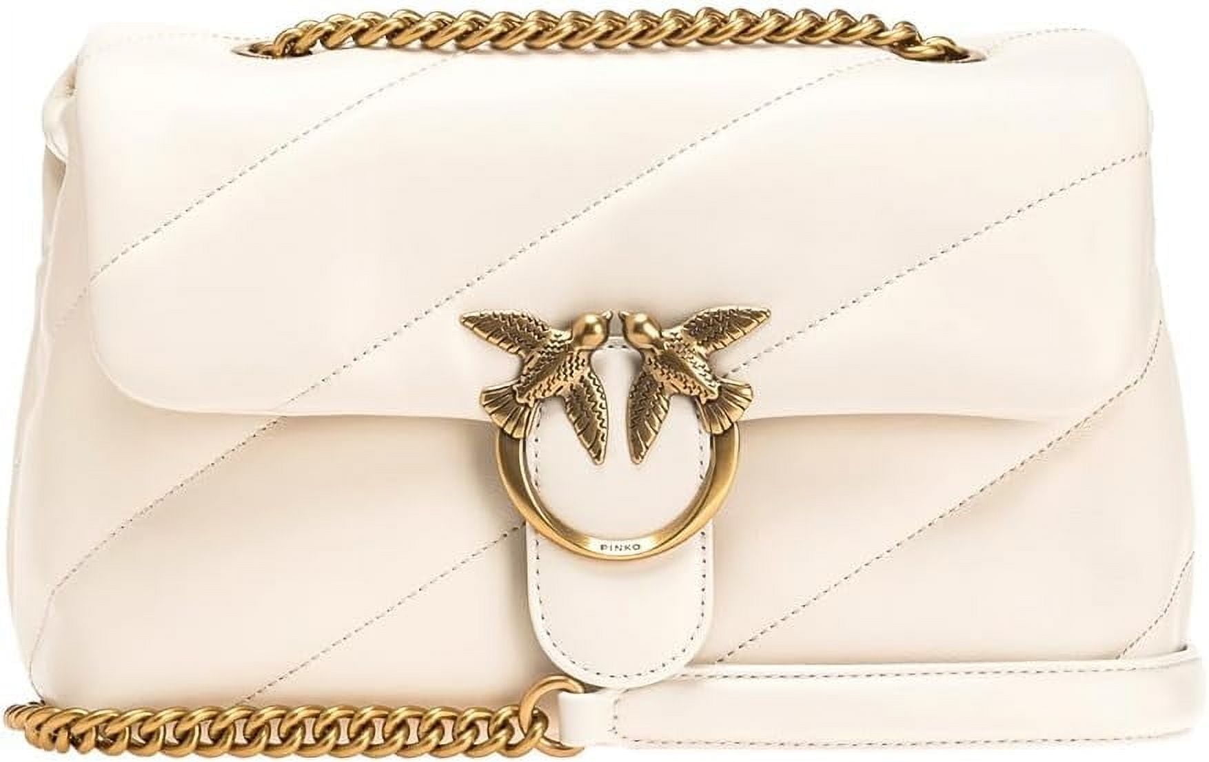 Pinko Bag