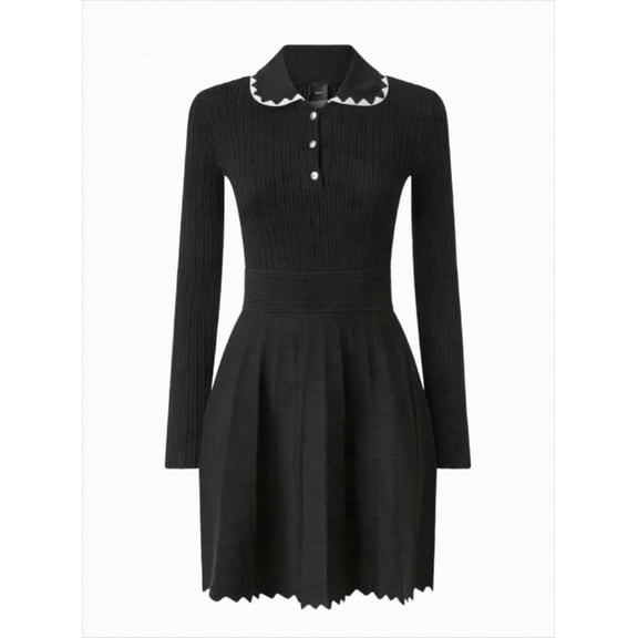 Pinko Nisida Dress (Women's)