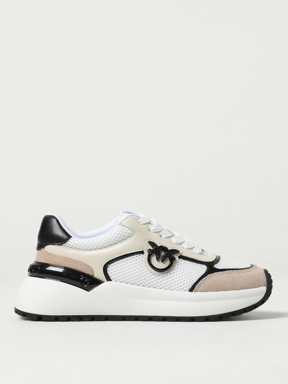 ballerina flats uk
