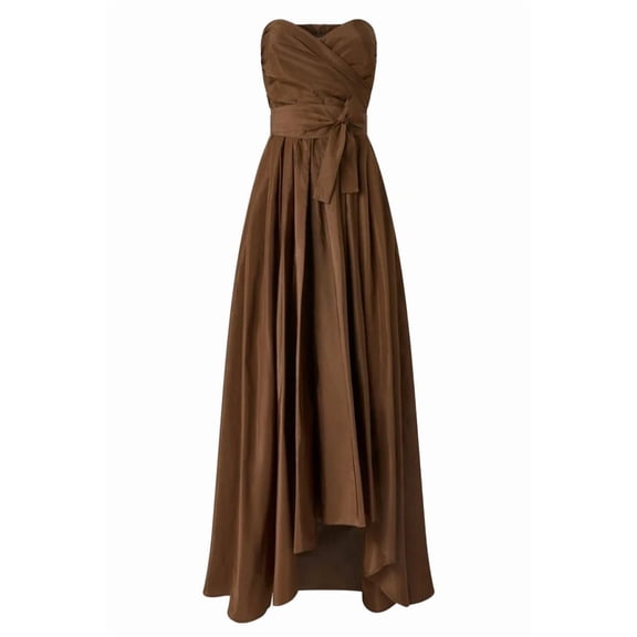 Pinko 'Pappagallo' Dress (Women's)