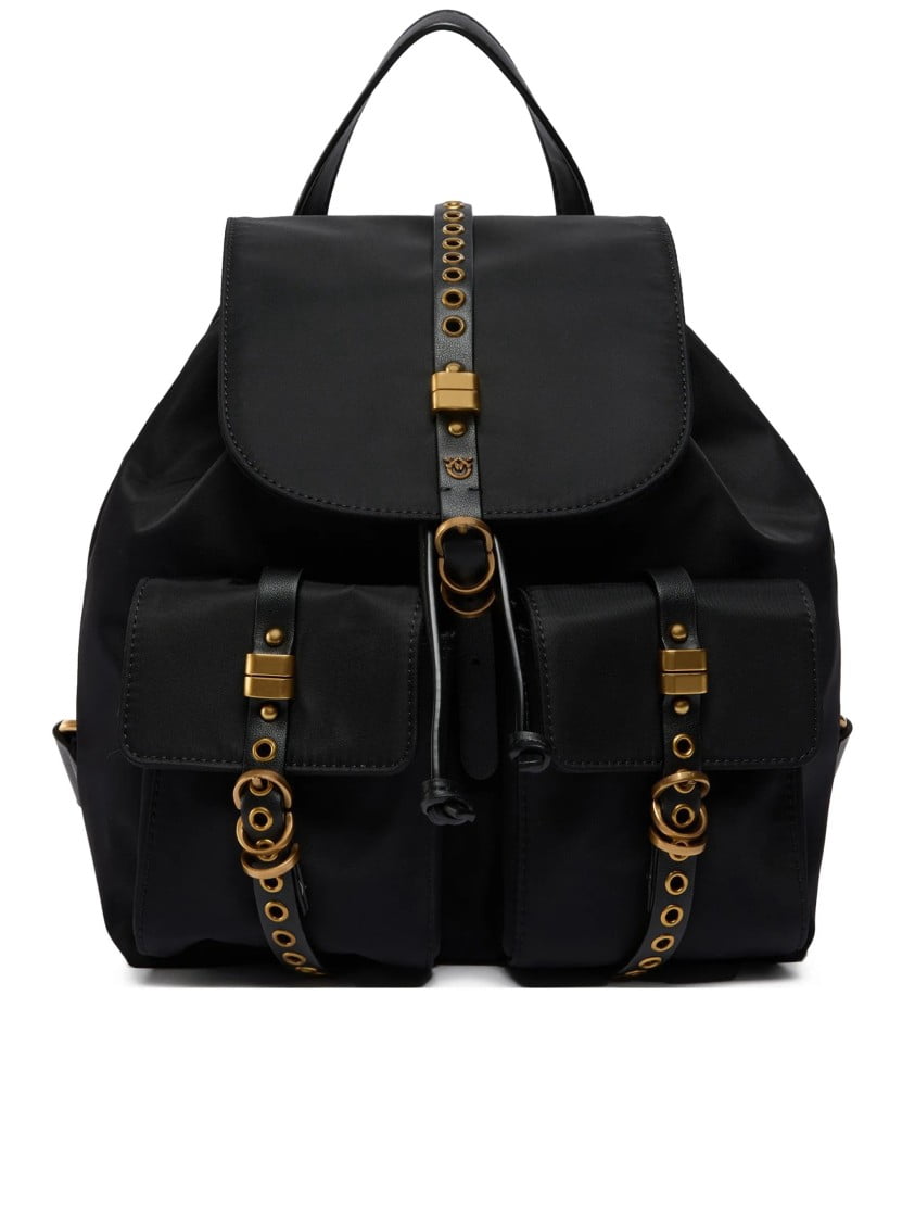 louis vuitton backpack christopher pm price Louis Vuitton 2017 mm Macassar Christopher Backpack