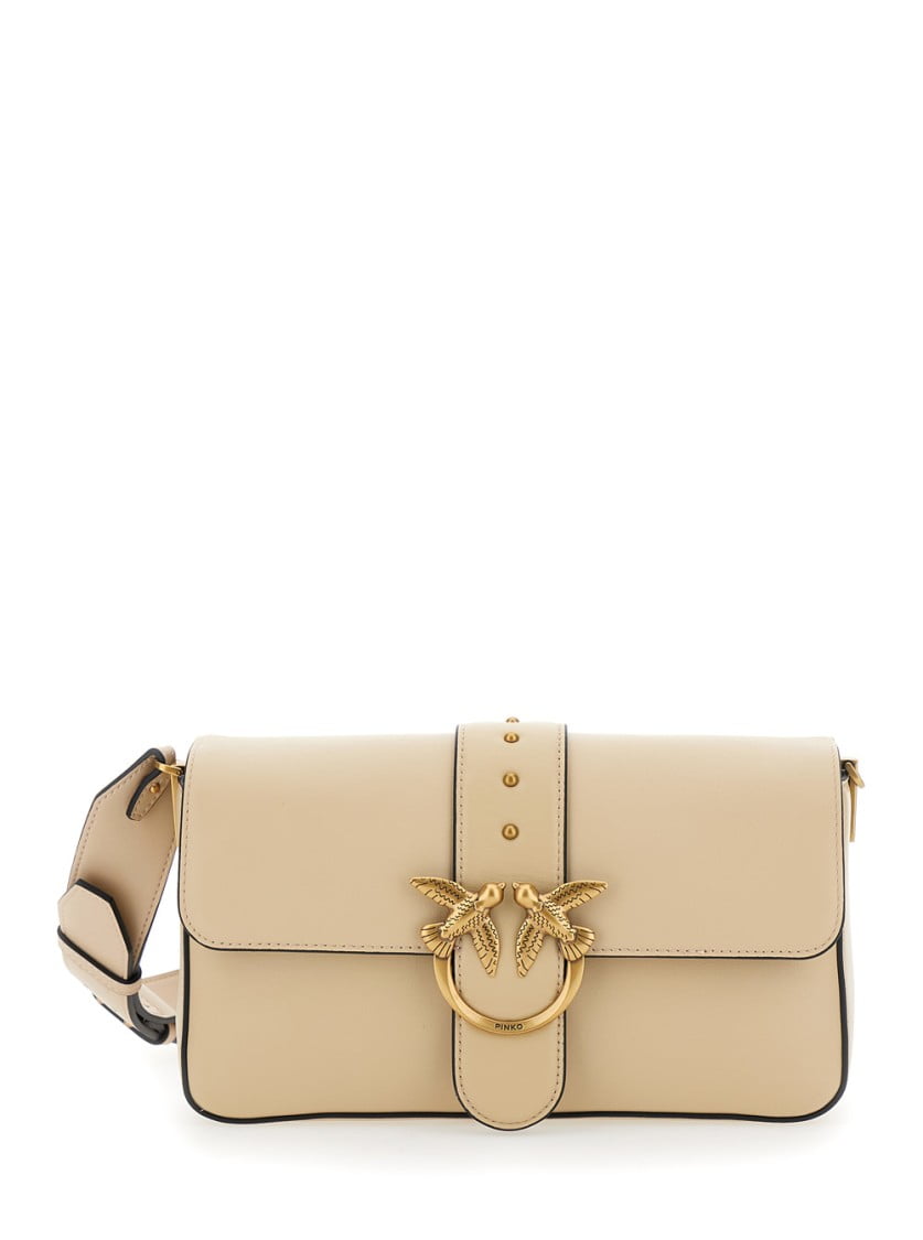 Pinko