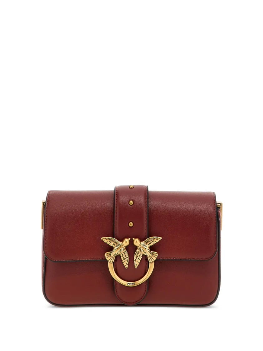 Pinko Bag
