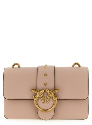 Pinko Bag