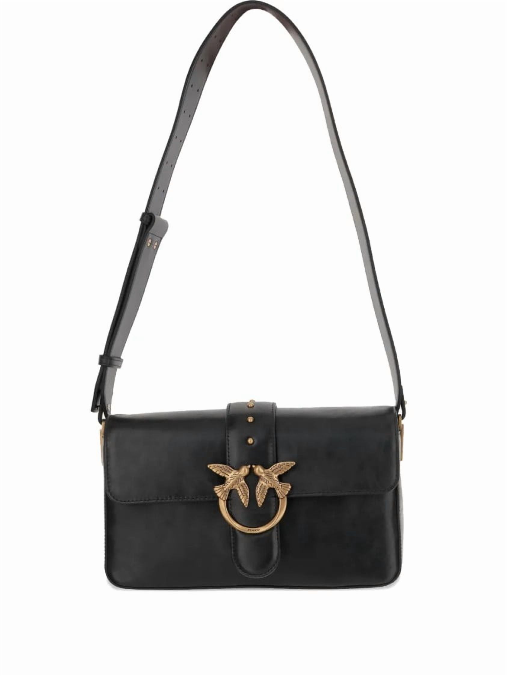 Pinko