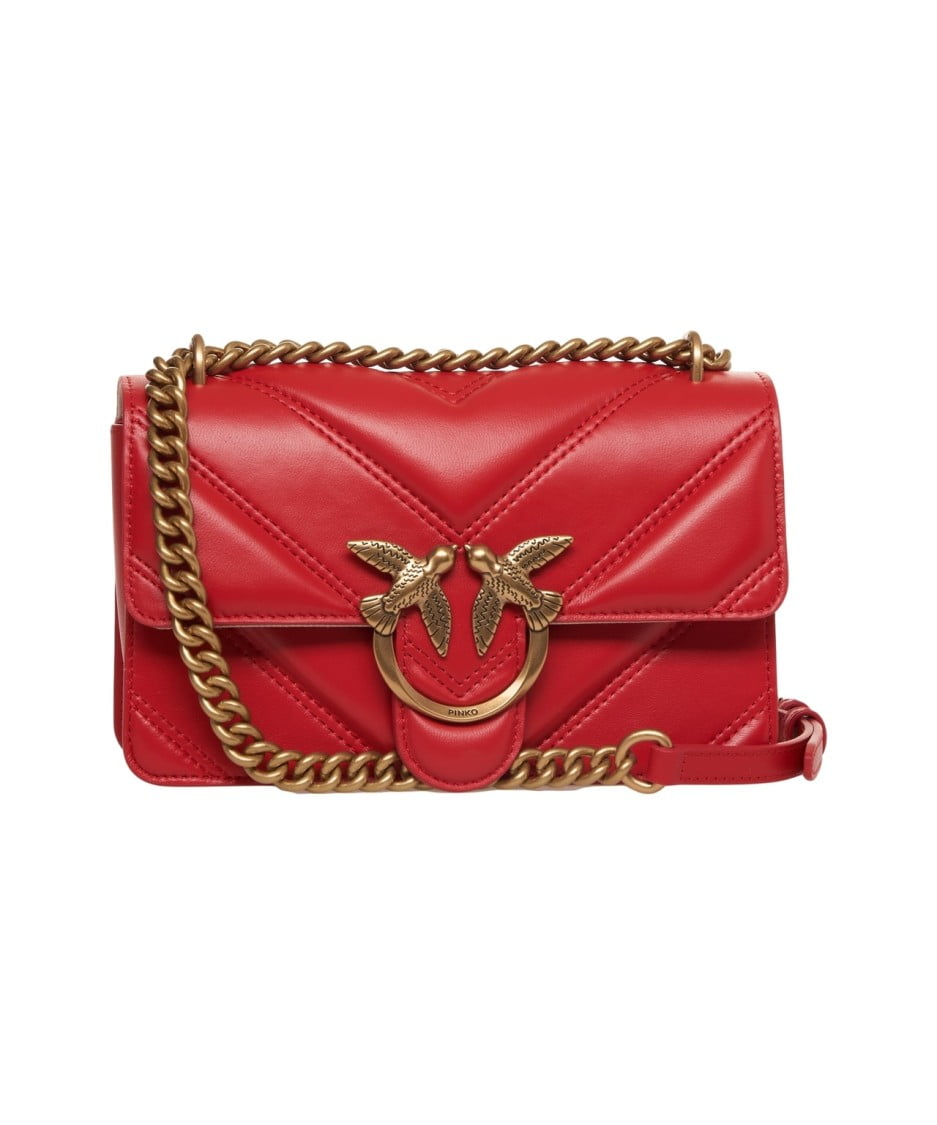 Pinko Bags