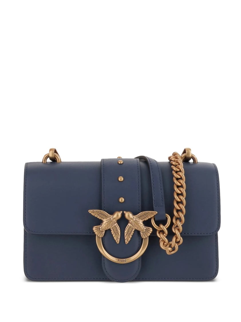 PINKO 100331A213Z07 関税送料込 Pinko Bags