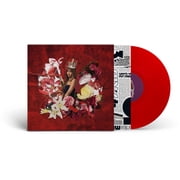 Pinkpantheress - Fancy That - Music & Performance - Vinyl