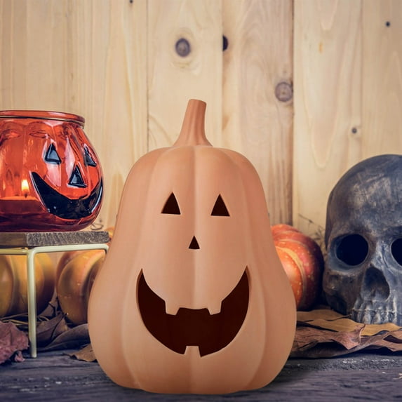 The Product has been deleted