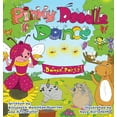 thumbnail image 1 of Pinky Doodle Dance (Hardcover), 1 of 1